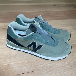 Men’s New Balance 515